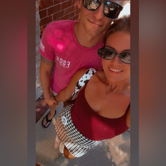 𝐖𝐞𝐥𝐜𝐨𝐦𝐞 𝐭𝐨 𝐦𝐲 𝐜𝐥𝐨𝐬𝐞𝐭!🤍 - Picture 3 of 11